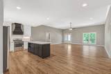 694 Cotton Ln - Photo 12