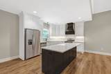 694 Cotton Ln - Photo 13