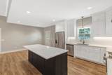 694 Cotton Ln - Photo 14