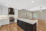 694 Cotton Ln - Photo 15