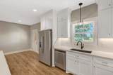 694 Cotton Ln - Photo 16