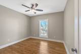 694 Cotton Ln - Photo 17