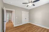 694 Cotton Ln - Photo 18
