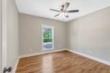 694 Cotton Ln - Photo 19