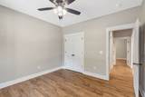 694 Cotton Ln - Photo 20