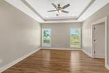 694 Cotton Ln - Photo 23
