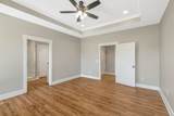 694 Cotton Ln - Photo 24