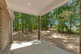 694 Cotton Ln - Photo 29