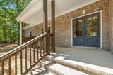 694 Cotton Ln - Photo 4