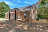 694 Cotton Ln - Photo 31