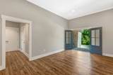 694 Cotton Ln - Photo 7