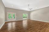 694 Cotton Ln - Photo 8