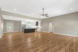 694 Cotton Ln - Photo 9