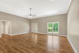 694 Cotton Ln - Photo 10