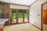 3280 New Hope Rd - Photo 11