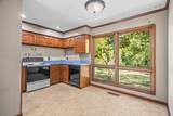 3280 New Hope Rd - Photo 12