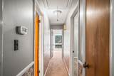 3280 New Hope Rd - Photo 15