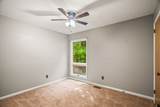 3280 New Hope Rd - Photo 18