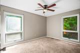 3280 New Hope Rd - Photo 19