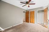 3280 New Hope Rd - Photo 20