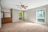 3280 New Hope Rd - Photo 21