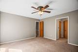 3280 New Hope Rd - Photo 22