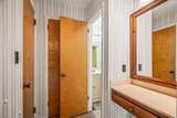 3280 New Hope Rd - Photo 23