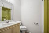 3280 New Hope Rd - Photo 24