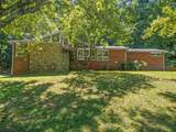 3280 New Hope Rd - Photo 36