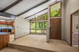 3280 New Hope Rd - Photo 5