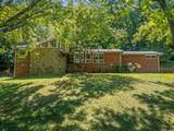 3280 New Hope Rd - Photo 42