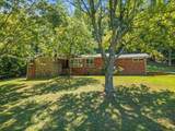 3280 New Hope Rd - Photo 43