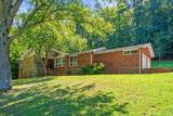 3280 New Hope Rd - Photo 45