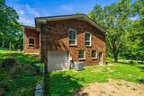 3280 New Hope Rd - Photo 49