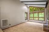 3280 New Hope Rd - Photo 8