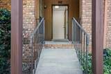 142 Brooke Castle Dr - Photo 17