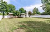 1619 Grigg Ave - Photo 37