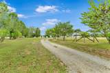 MLS# 3000812 - 1584 Errel Dowlen Rd in n/a Subdivision in Pleasant View Tennessee - Real Estate Home For Sale Zoned for Springfield High School