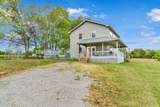 1584 Errel Dowlen Rd - Photo 2