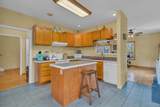 1584 Errel Dowlen Rd - Photo 11