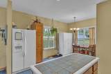 1584 Errel Dowlen Rd - Photo 13