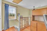 1584 Errel Dowlen Rd - Photo 16