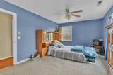 1584 Errel Dowlen Rd - Photo 19
