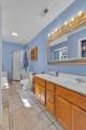 1584 Errel Dowlen Rd - Photo 22