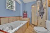 1584 Errel Dowlen Rd - Photo 23