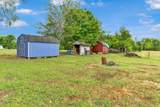 1584 Errel Dowlen Rd - Photo 24
