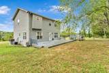 1584 Errel Dowlen Rd - Photo 25
