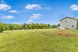 1584 Errel Dowlen Rd - Photo 27