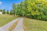 1584 Errel Dowlen Rd - Photo 28