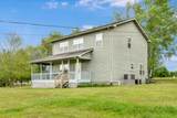 1584 Errel Dowlen Rd - Photo 4
